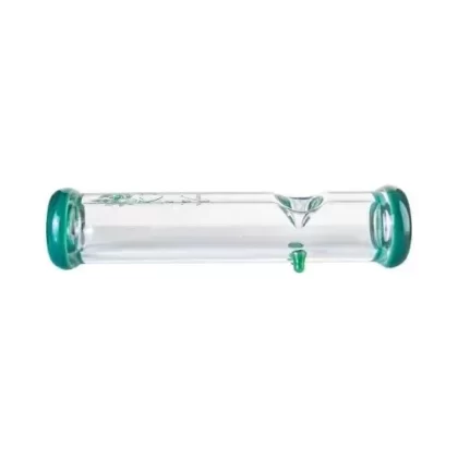 The Kind Pen Steamroller