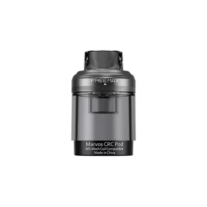 Freemax Marvos CRC Pod - Vapeobservation