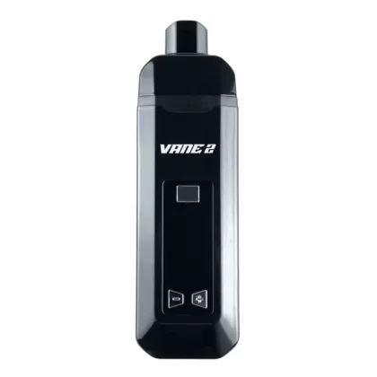 Yocan Vane 2 Upgraded Portable Herb Vaporizer