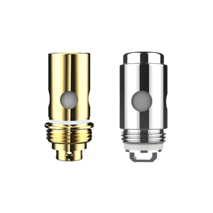 Innokin S Replacement Coil 5pcs/pack for Sceptre Kit,Sensis Kit,Sceptre Tube Kit,Sceptre 2 Kit - 0.5ohm