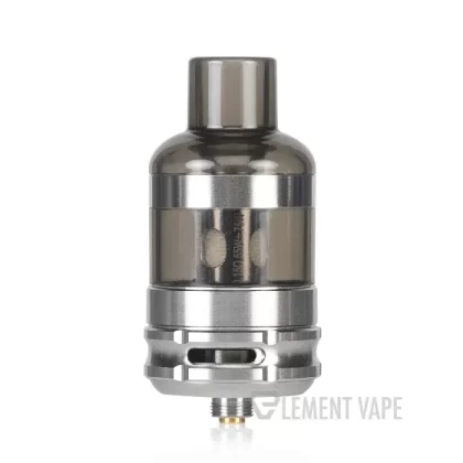 Pioneer4You iPV Valor Tank