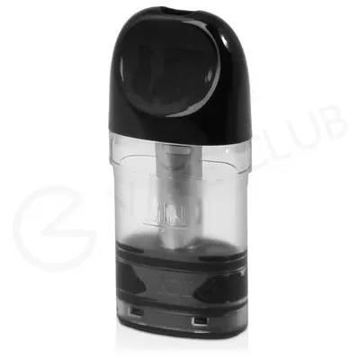 Smok Igee A1 Replacement Pod - Ecigpremium