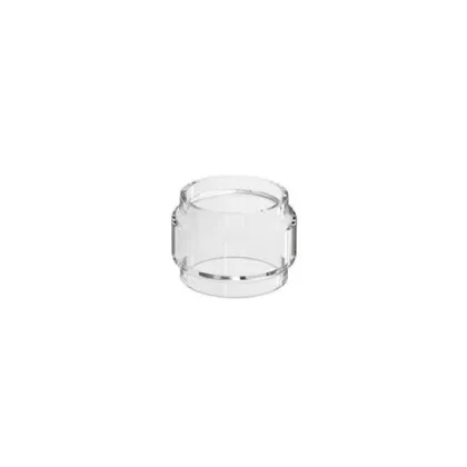 VOOPOO UFORCE Glass Tube