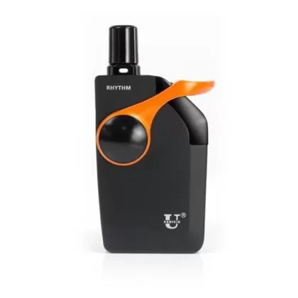 USONICIG Rhythm UltraSonic v3 Lite Kit 1500mAh batteri Coil free – Pod system Startpaket - E Ciggbolaget Se