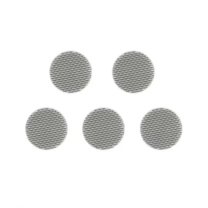 Utillian 420 / 421 Screen Pack