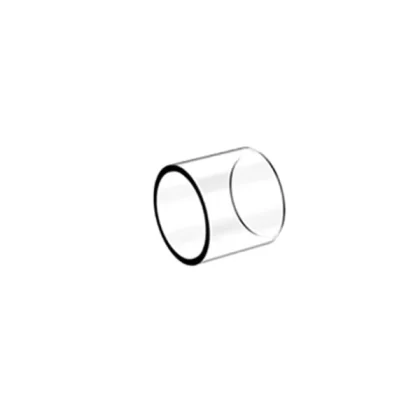 Vaporesso NRG SE Tank Replacement Glass Tube 1PCS-PACK - 3.5ml