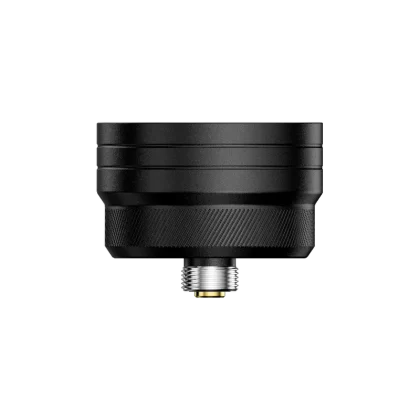 E100 510 Adapter