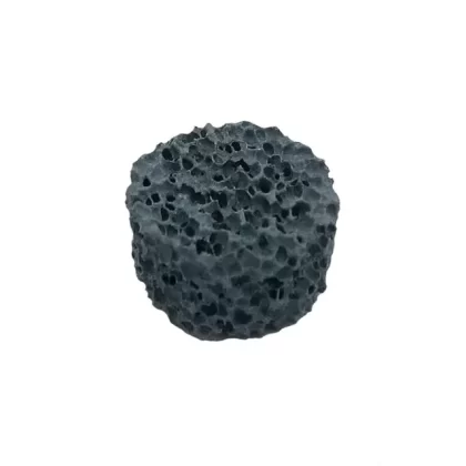 Genius Pipe G Stone - Ejuicewarehouse