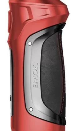 SMOK Mag Solo Mod 100W