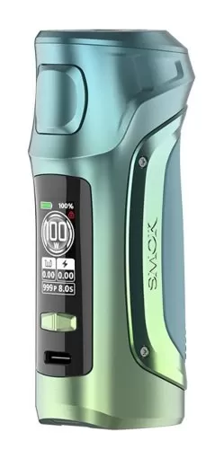SMOK Mag Solo Mod 100W - Image 2