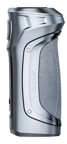 SMOK Mag Solo Mod 100W - Image 3