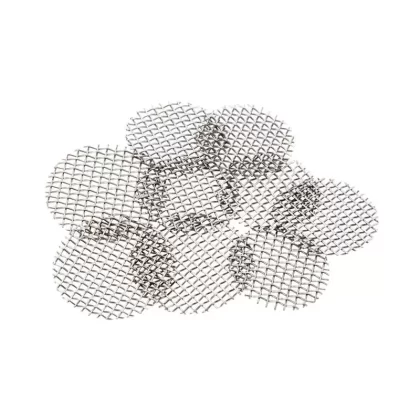 Screens for Davinci Vaporizer - Vape Store