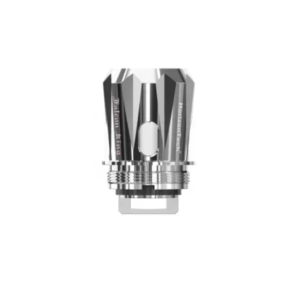 Horizontech Falcon M1+ 0.16ohm Replacement Coils – Singles or Packs - Vapourdays Co