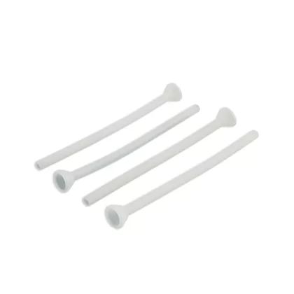 MiniVAP – Flexicone+ Kit - Vapefully