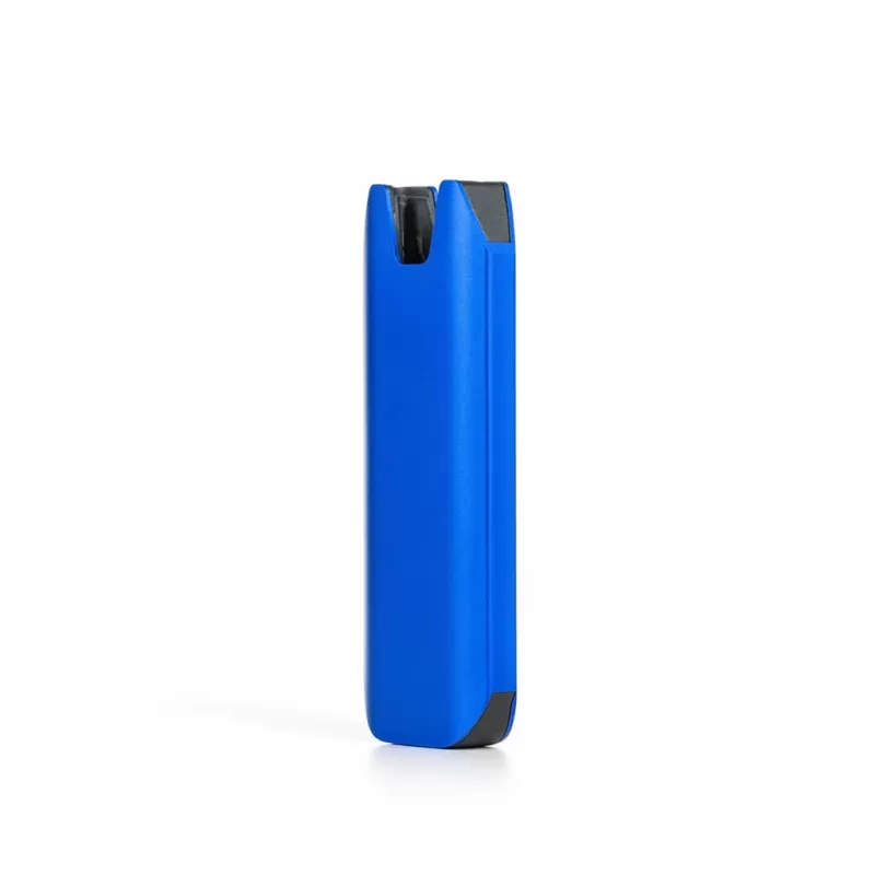 Stiiizy Biiig Advanced Battery 550mAh - Blue Edition, Camo Edition (43B82A) - Image 2