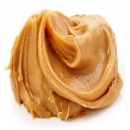 The Flavor Apprentice DX Peanut Butter - Vape Store