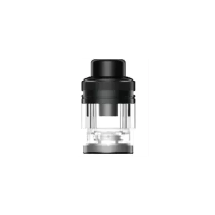 Aegis Force Cartridge Pod