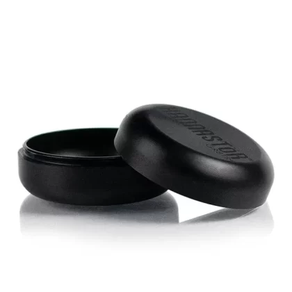 Kannastor GR8TR V2 Storage Puck - Ejuicewarehouse