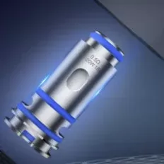 Freemax ST Mesh Coils for Starlux | £10