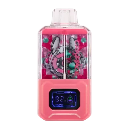 Fuji Apple Crazy Ace B15000
