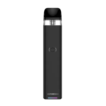 Vaporesso Xros 3 Vape Kit - Space Grey