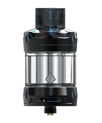 Aspire Odan Tank - Black