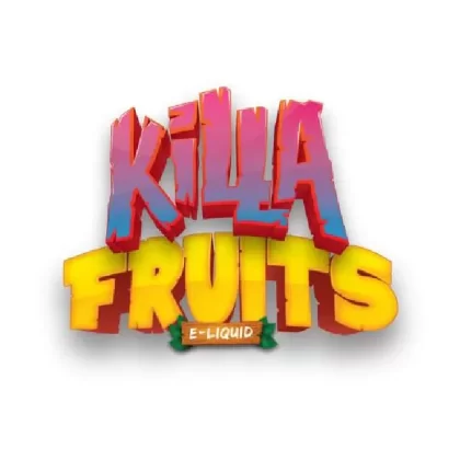 Sale $10.20 – Watermelon Apple on Ice by Killa Fruits Signature TFN Series 100mL