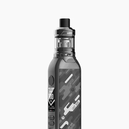 BTB (BACK TO BASIC) 100W STARTER - Lostvape