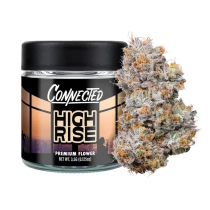 Highrise - Ejuicewarehouse