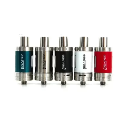 iJoy Reaper Sub-Ohm Tank