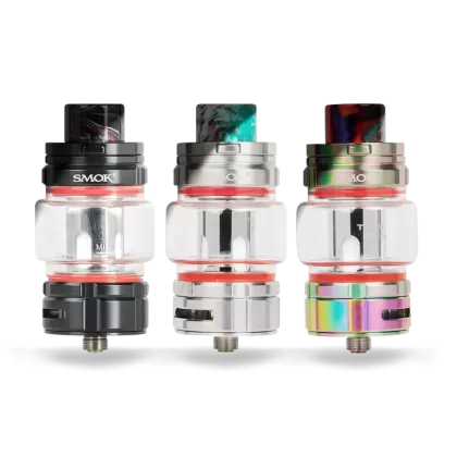 Smok TFV16 Tank (Sub-Ohm)