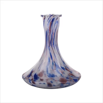 Dzban Craft White-Blue