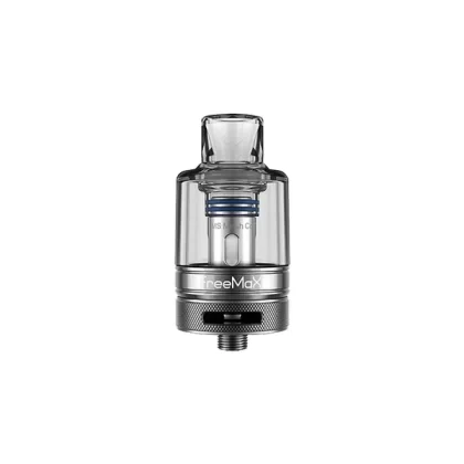 Freemax Marvos DTL Pod Tank - Vapeobservation