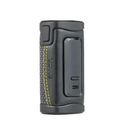 Smok Morph 3 Dual 18650 230W Box Mod