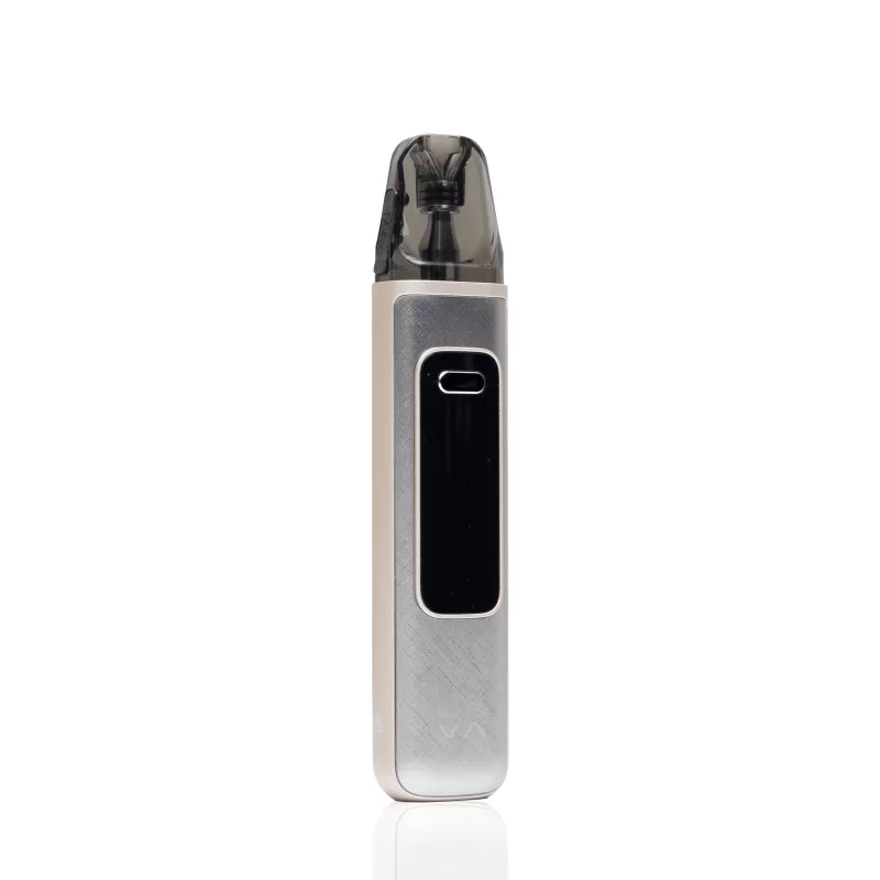 OXVA XLIM Pro 3 30W Pod System - Vapordna - Image 2