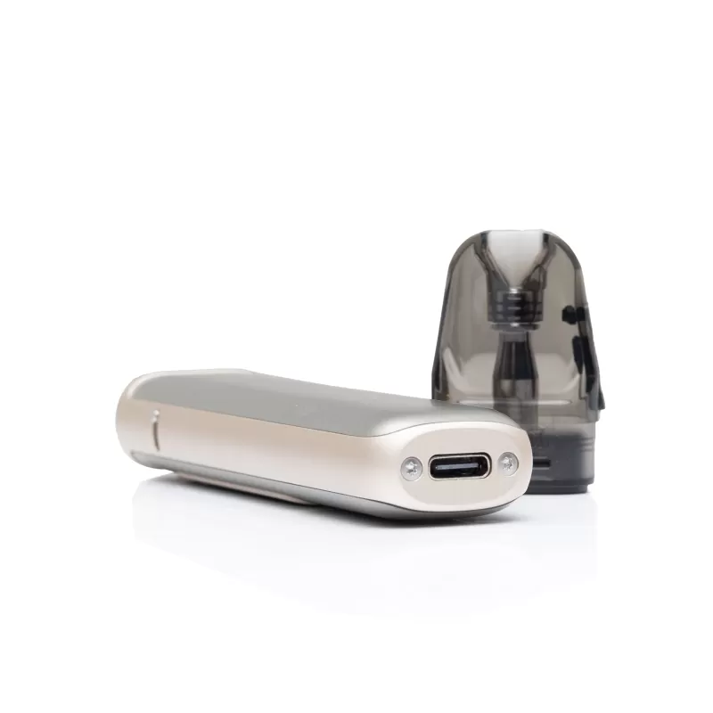OXVA XLIM Pro 3 30W Pod System - Vapordna - Image 3