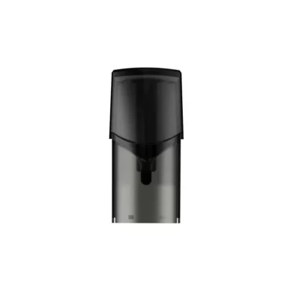 Tesla P20 Replacement Pod Cartridge 3pcs