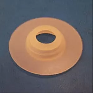 DEV35-5F