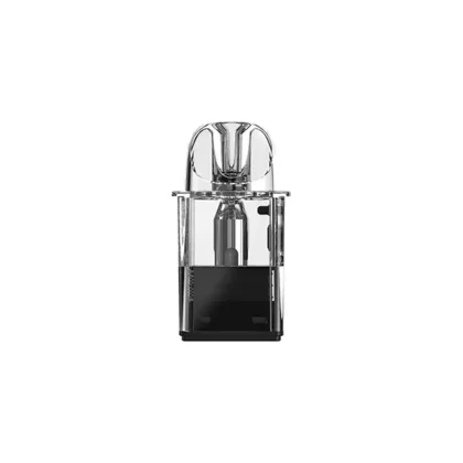 Vapengin Earth Replacement Pods (2 Pack) - Ecigpremium