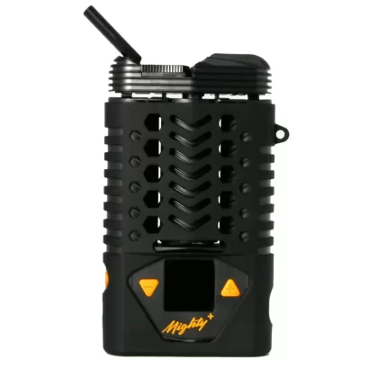Silicone Protection Case for Mighty+ Vaporizer