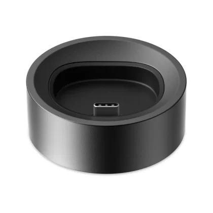 PAX Flow Charging Dock - Blue haze