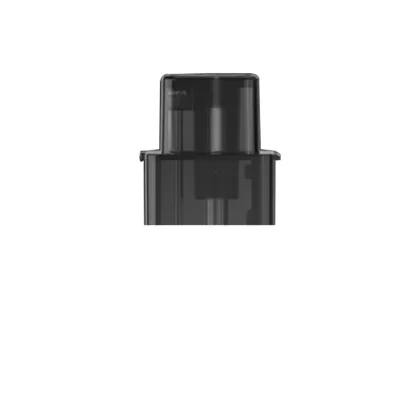 Smoant Battlestar Baby Empty Pod Cartridge 2ml