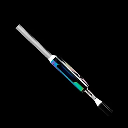 Nectar Collector Ooze Pronto Electronic Concentrate Vaporizer