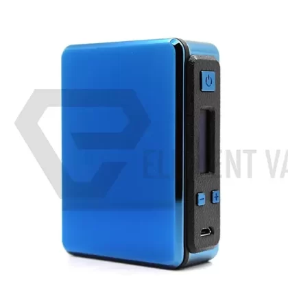 asMODus Oni 167W DNA250 TC Box Mod
