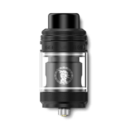 Geekvape Z Fli Vape Tank - Vapourdays Co