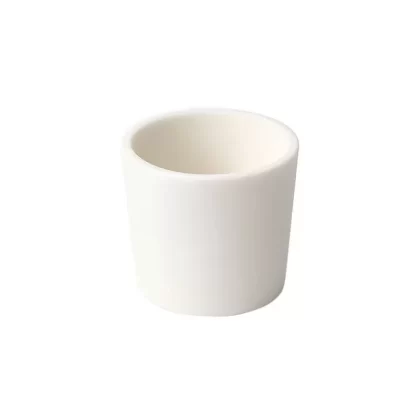 OG Peak chamber ceramic insert/bowl replacement