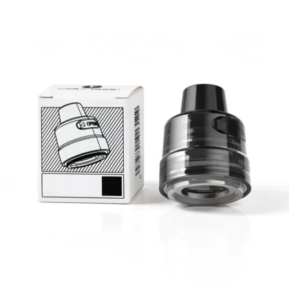 Lost Vape URSA Pro Pod 7 ml UB Pro - Fumotvapemexico