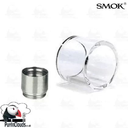 SMOK TFV8 Baby Extension Kit