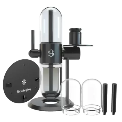 High Society Collection - Ejuicewarehouse