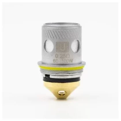 UWell Crown 2 Sub Ohm Tank Replacement Coils